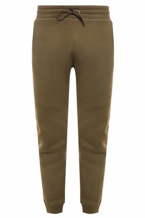 Sweatpants, zdjęcie 1 Sweatpants od Versace Versus